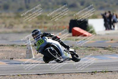 media/Apr-06-2024-CVMA (Sat) [[e845d64083]]/Race 14 500 Supersport-350 Supersport/